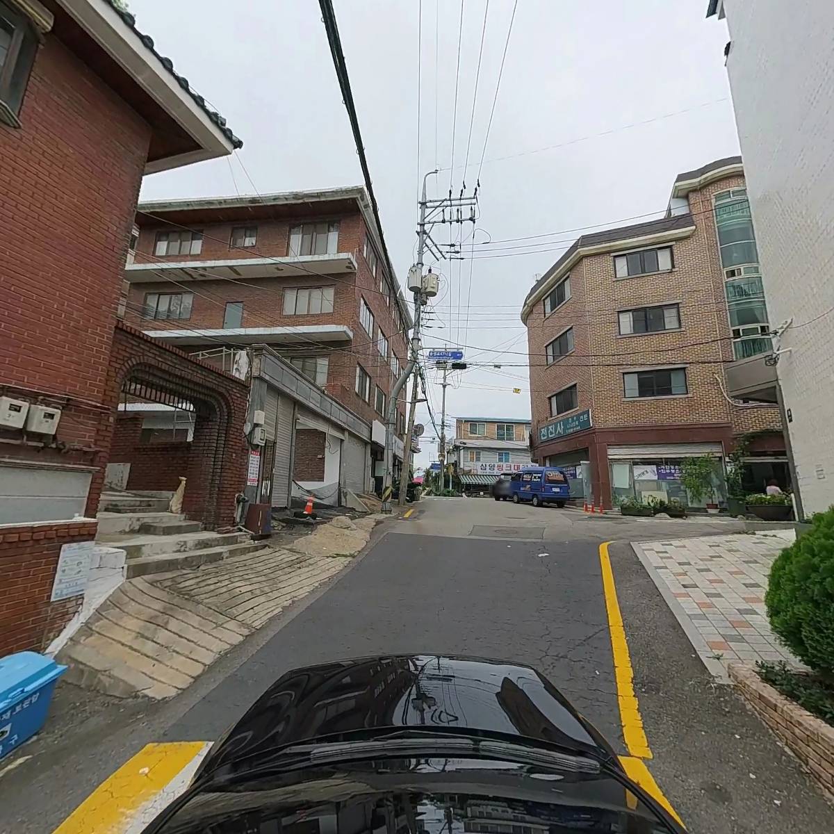 베델 프레시_4