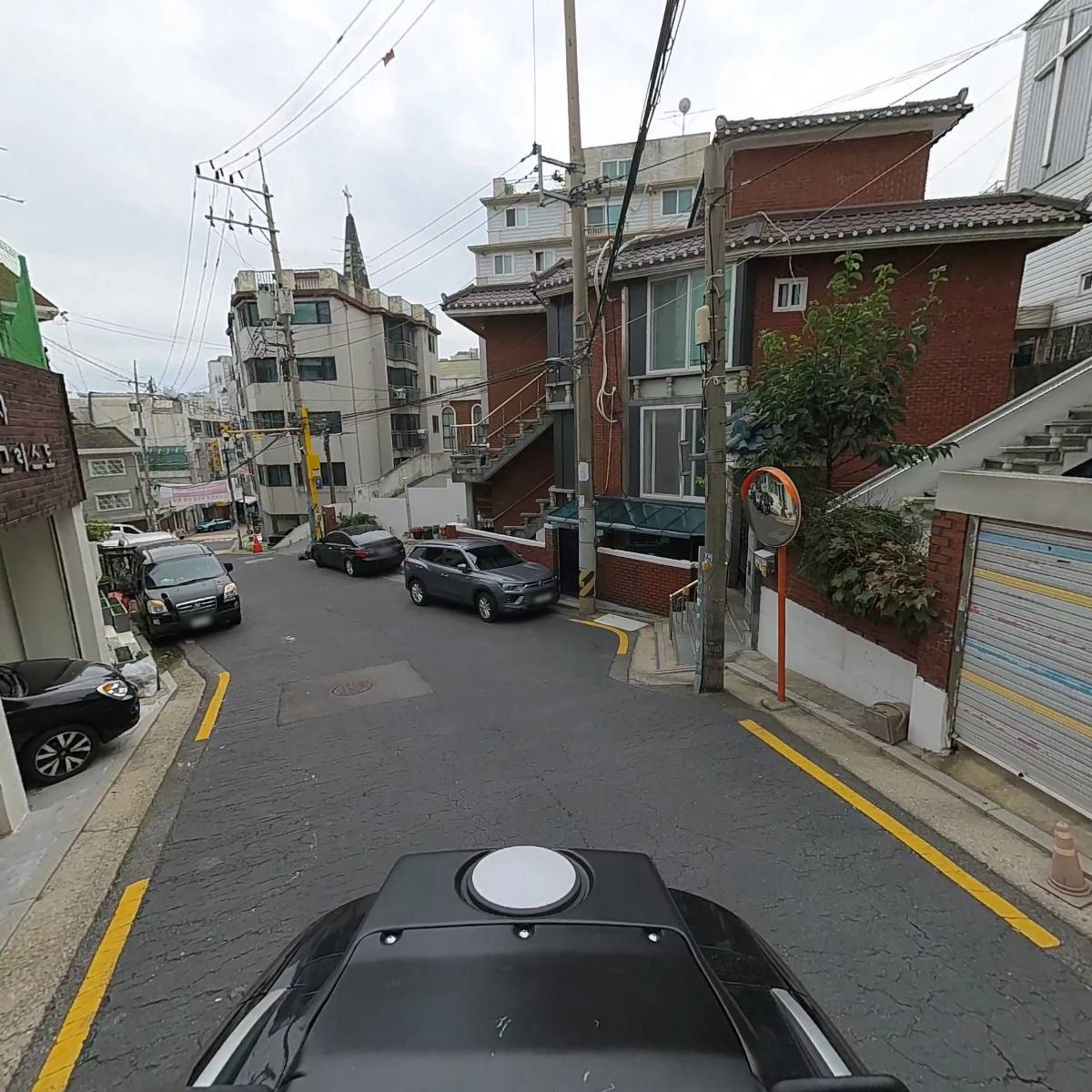 베델 프레시_2