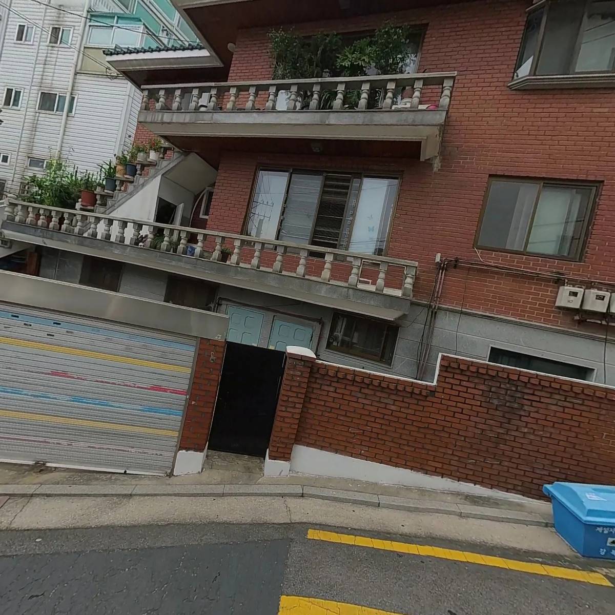 베델 프레시_3
