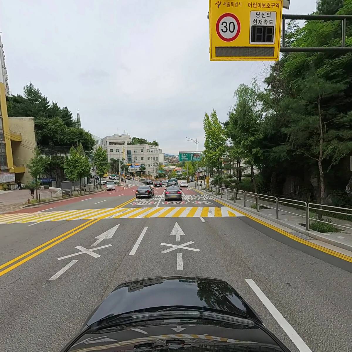 닭어사_4