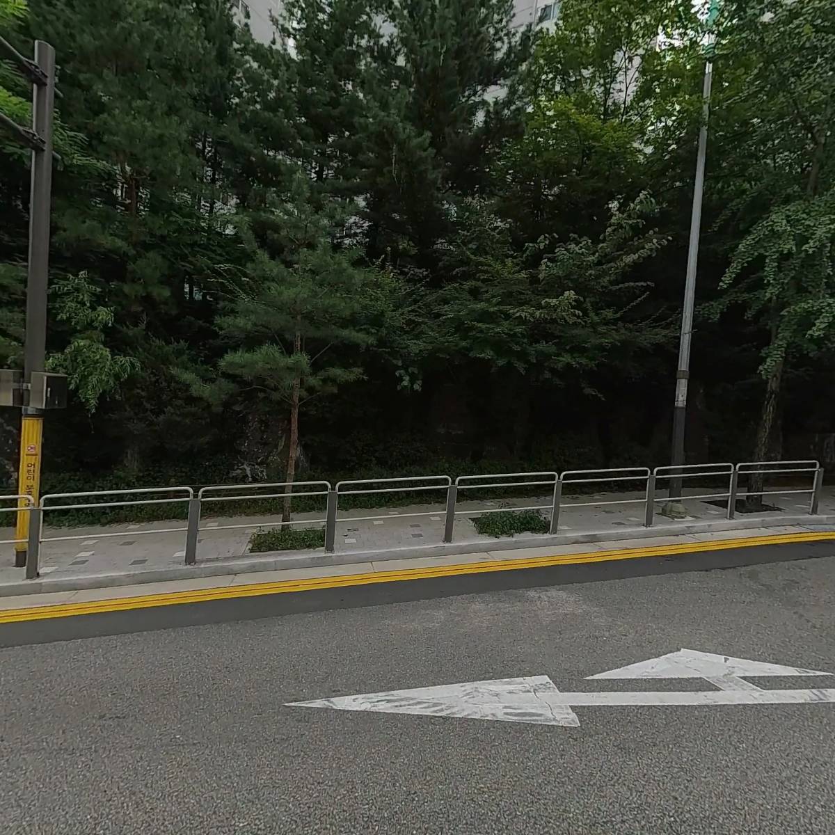 닭어사