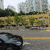 닭어사_3
