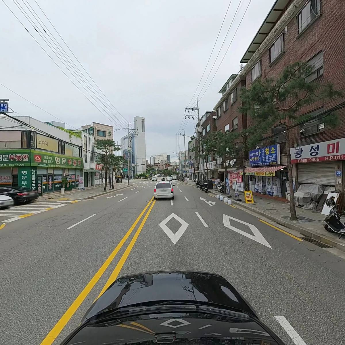 동우인테리어_4