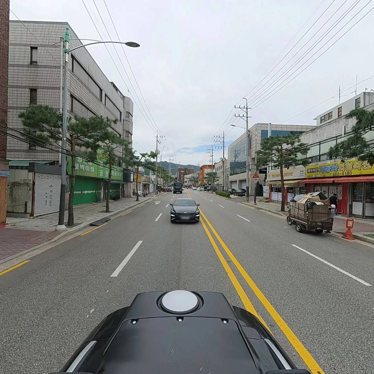 동우인테리어_2