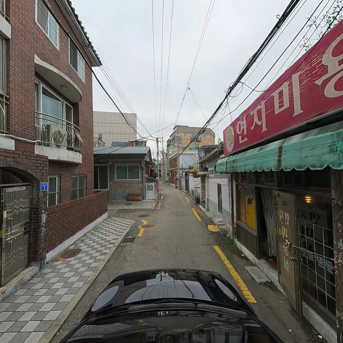 아이앤피(I&P)인테리어필름_4