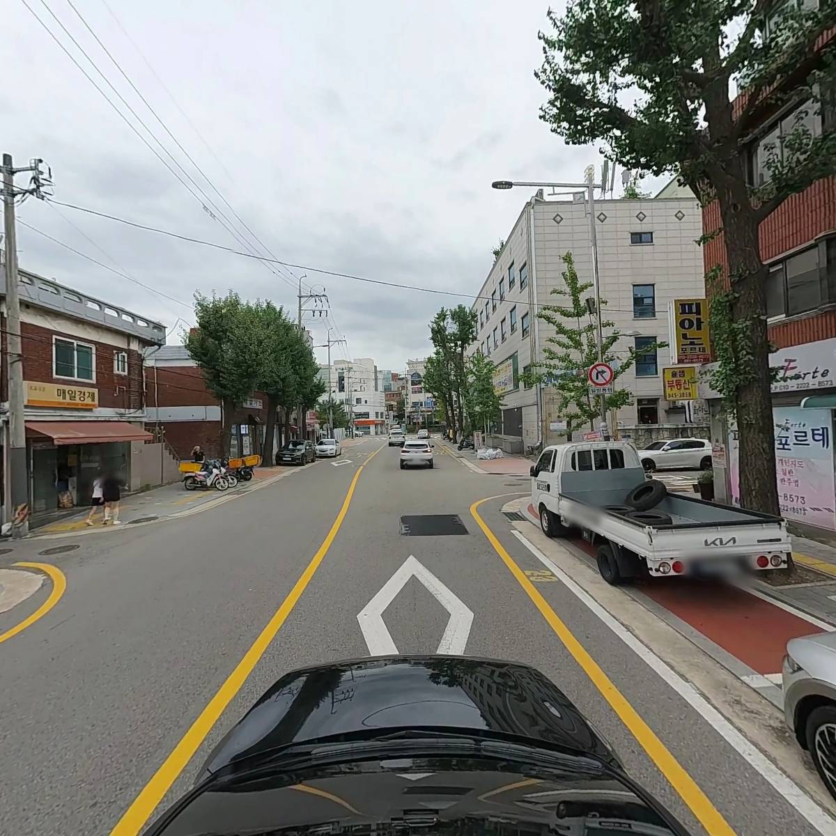 세븐일레븐미아솔샘로점_4