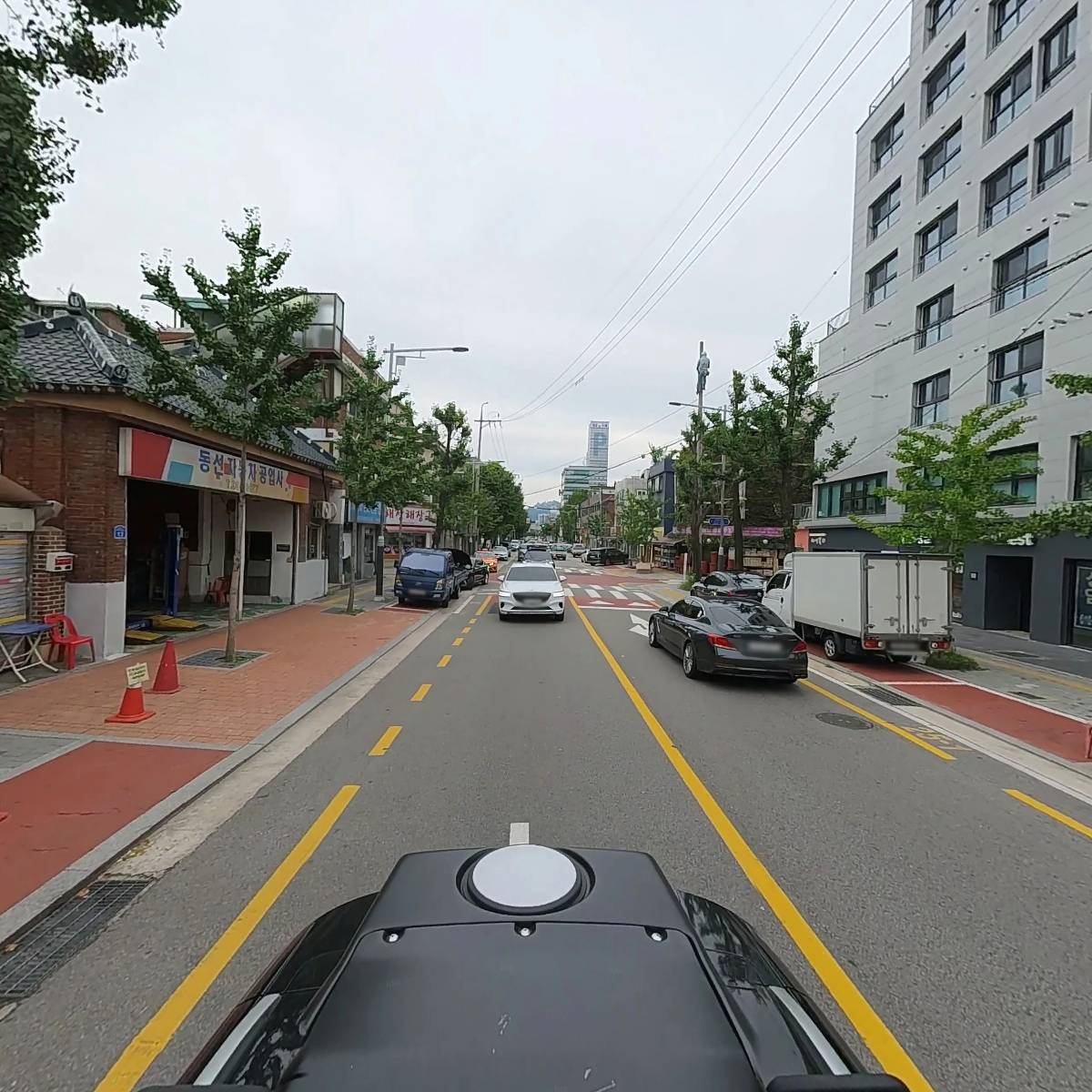 세븐일레븐미아솔샘로점_2