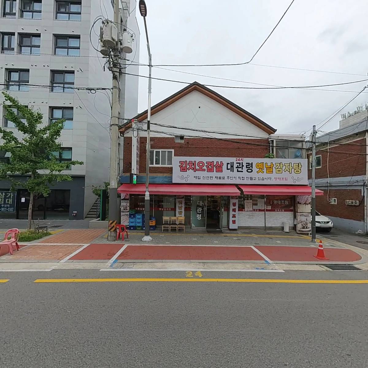 세븐일레븐미아솔샘로점_3