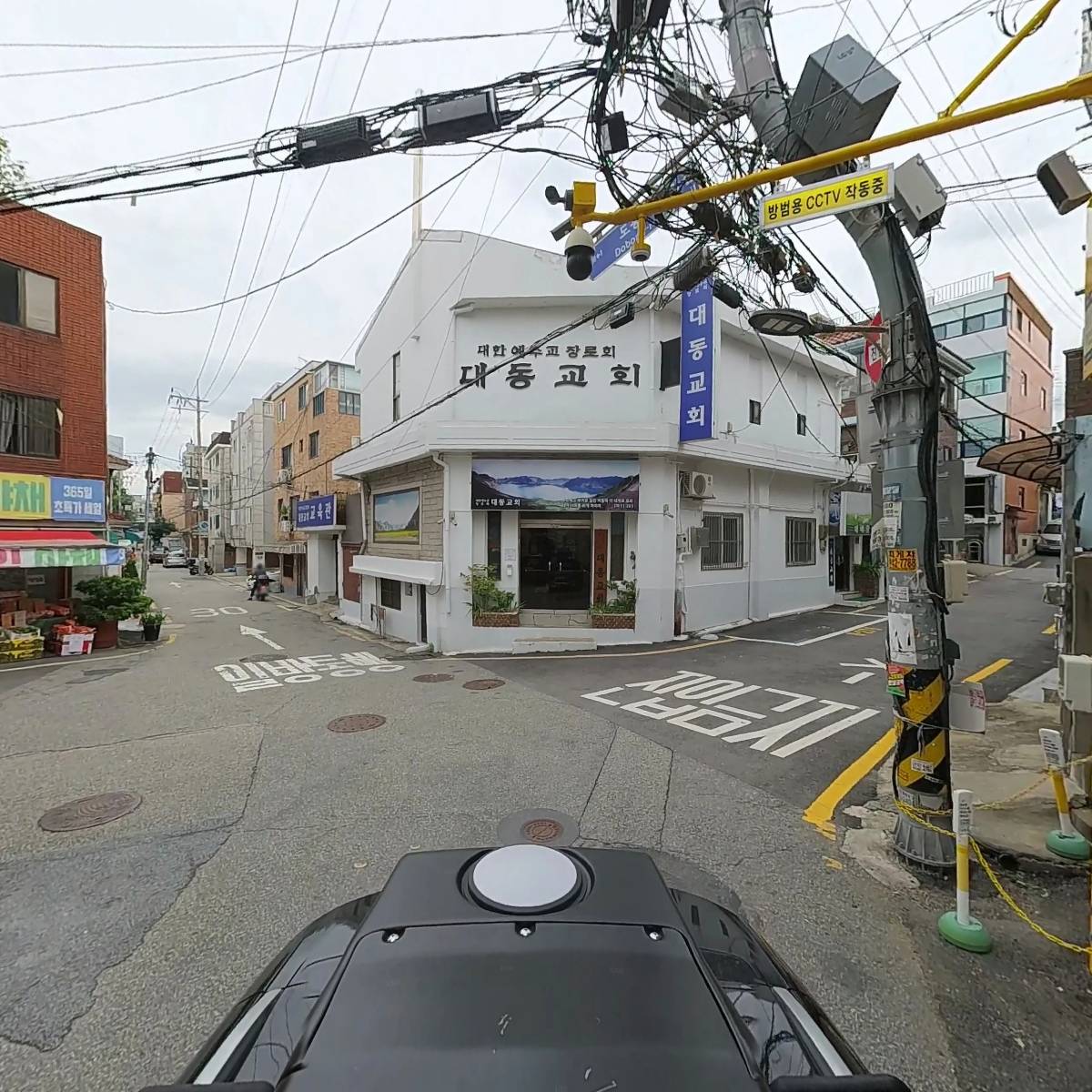카페 벨루어 (cafe vallure)_2