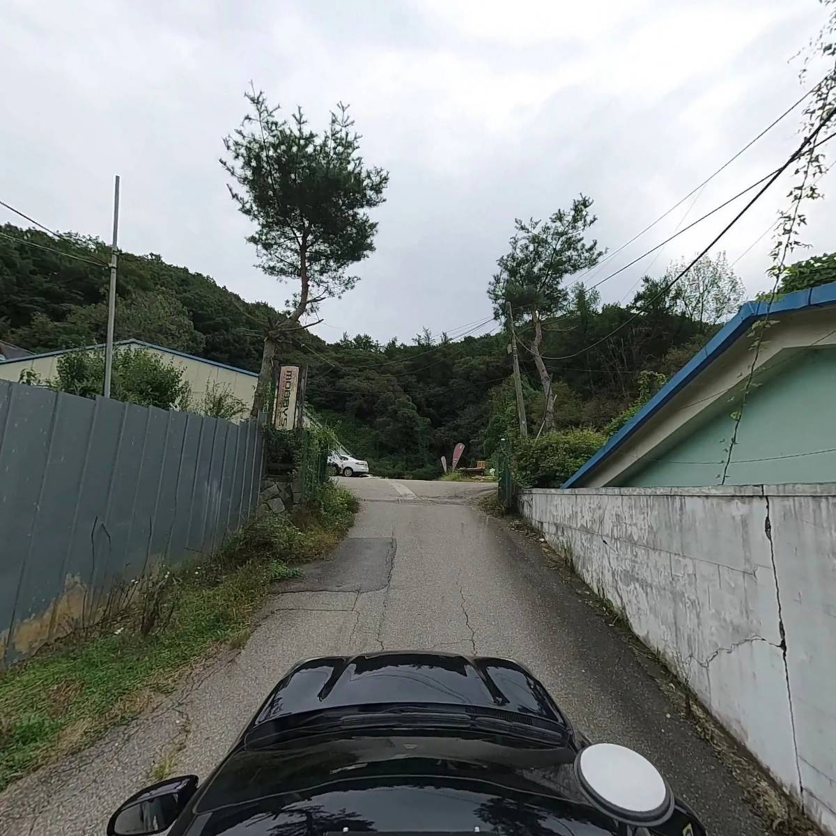 미래금속_4
