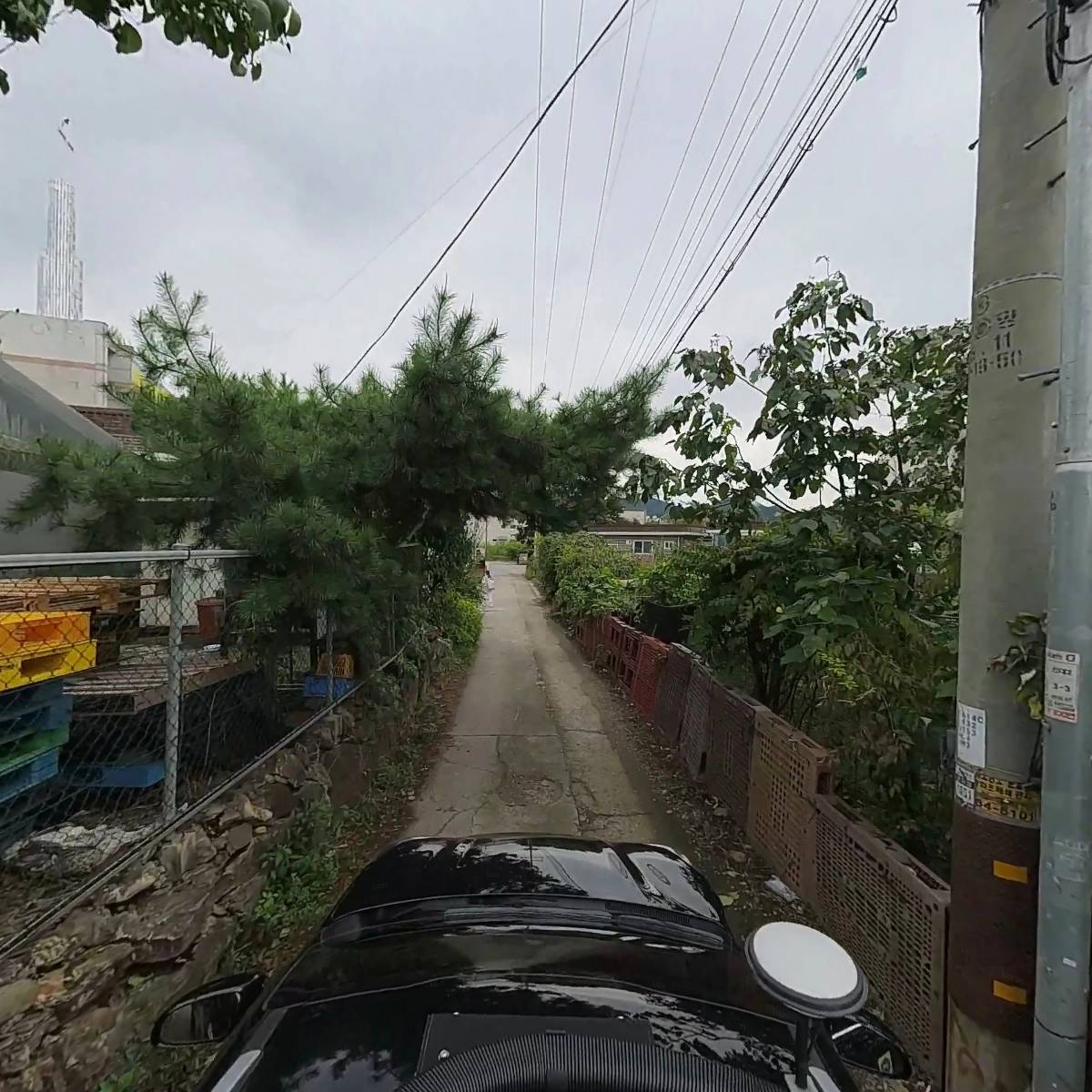 기성산업_4
