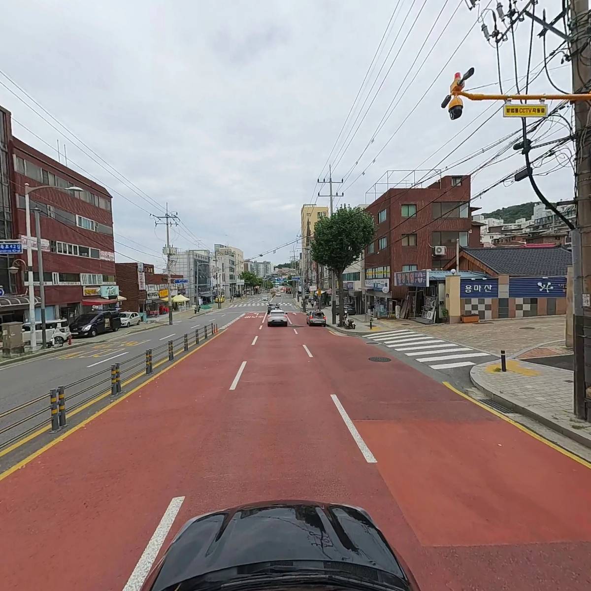 유워시(면목점)_4