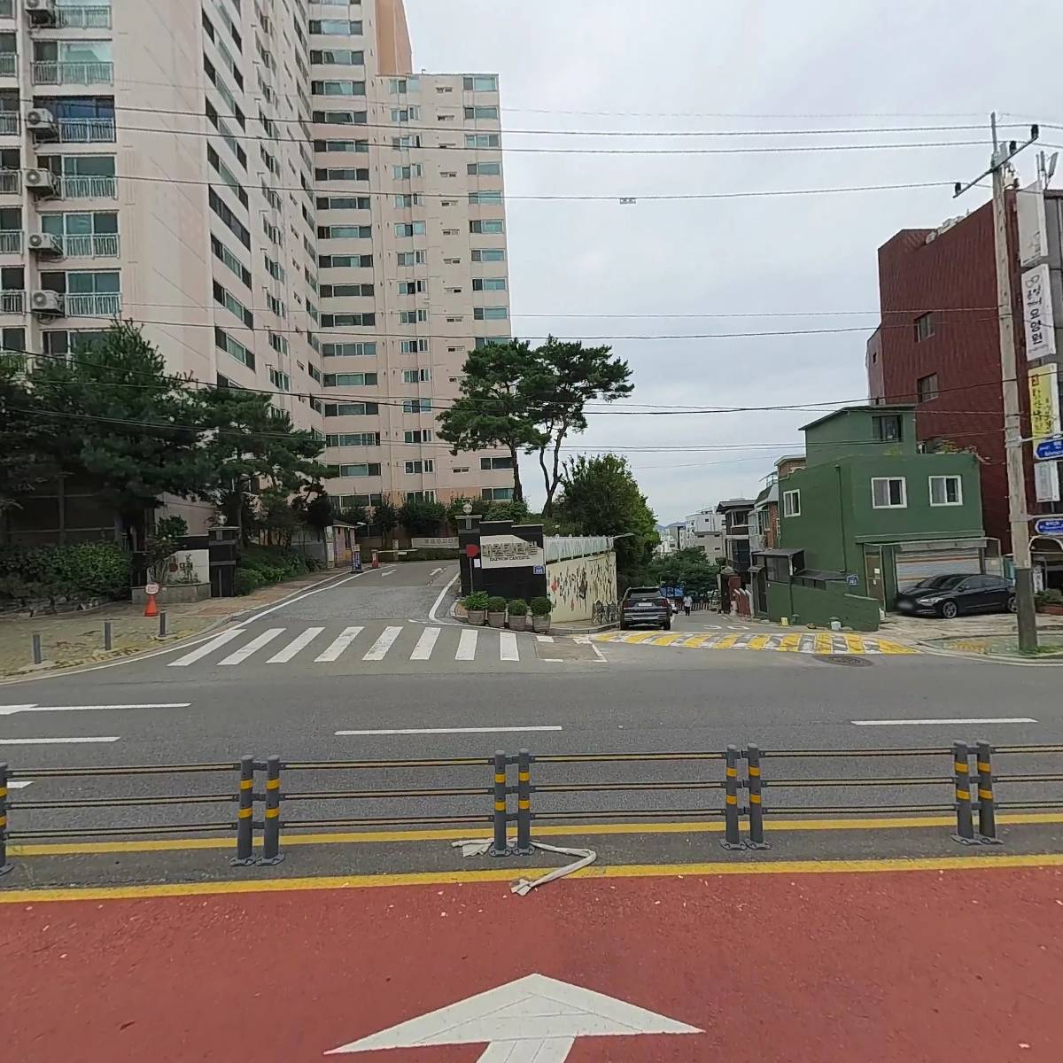 유워시(면목점)_3
