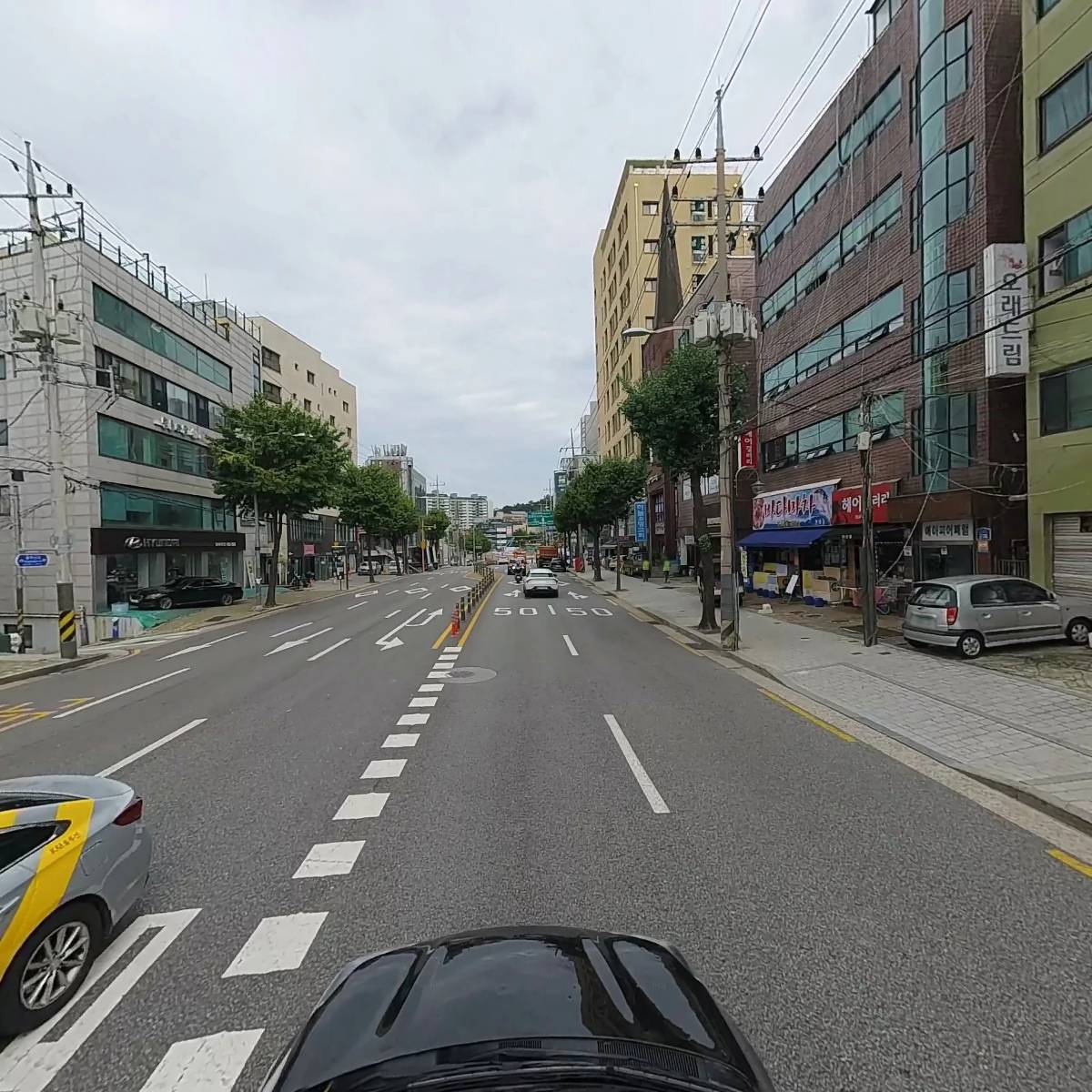 흥주이앤씨주식회사_4