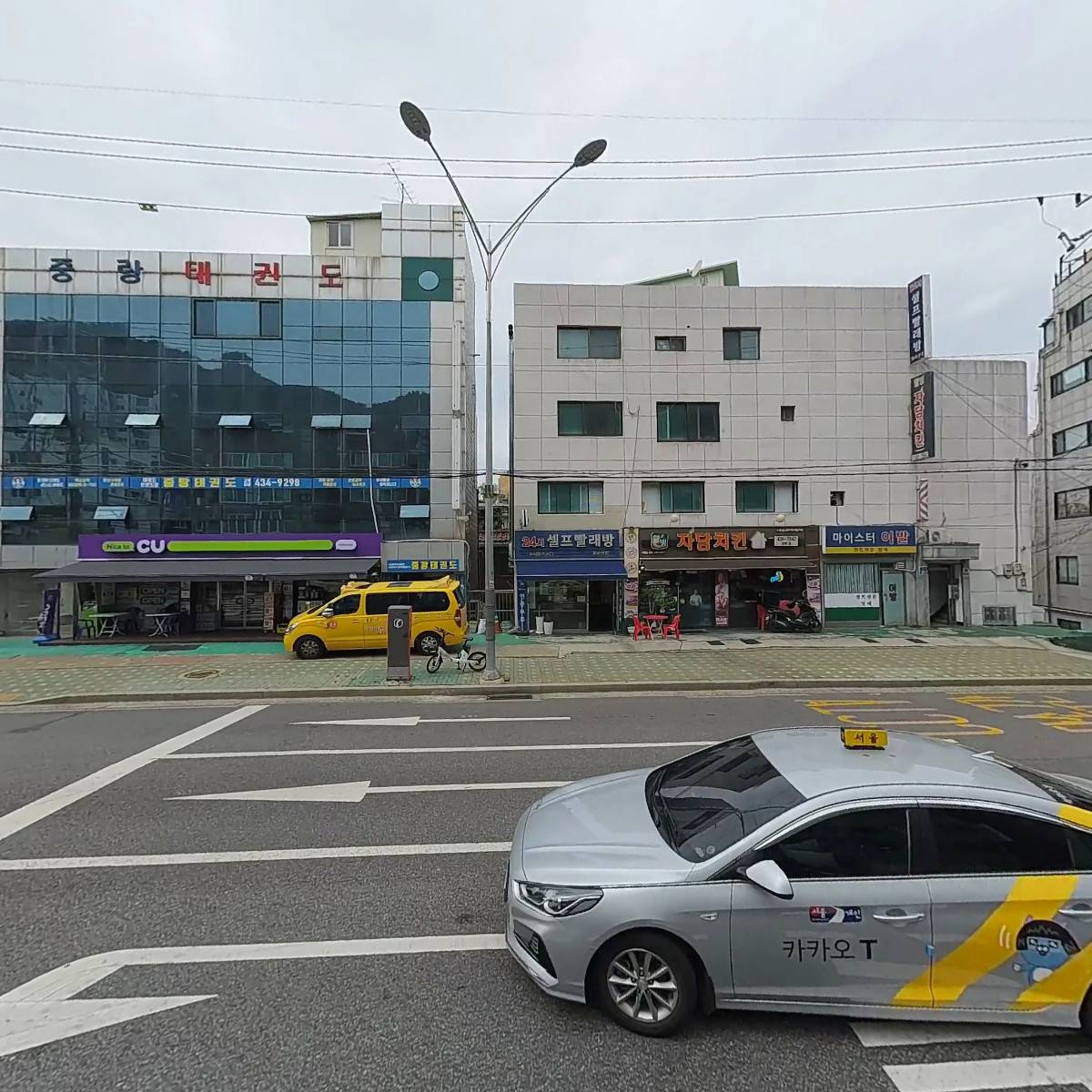 흥주이앤씨주식회사_3