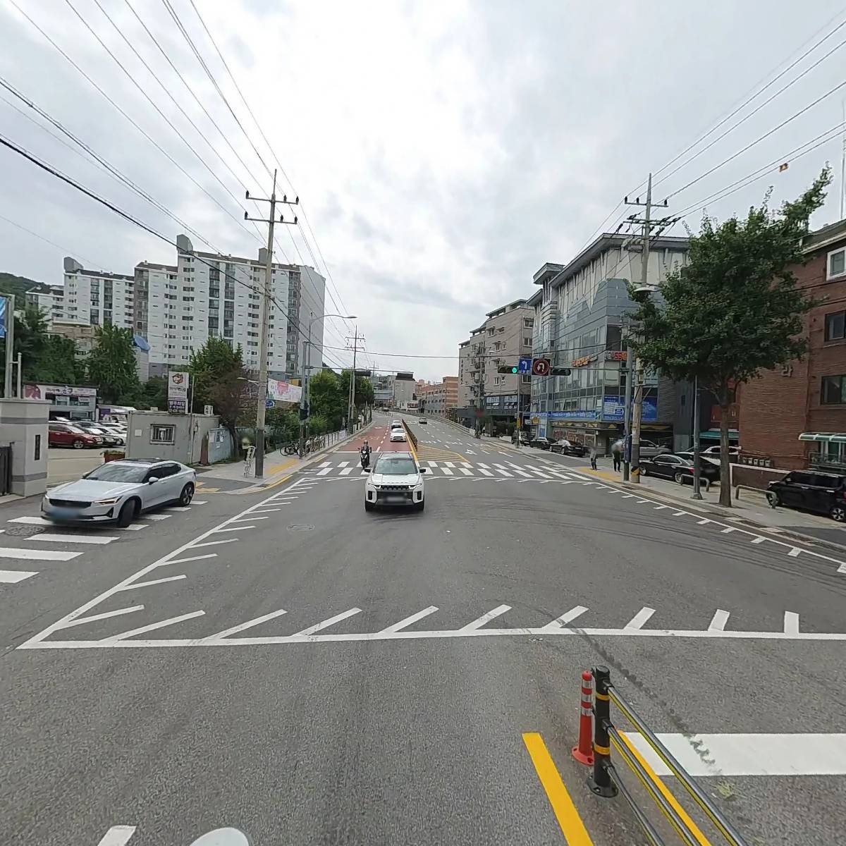 중화중학교_2