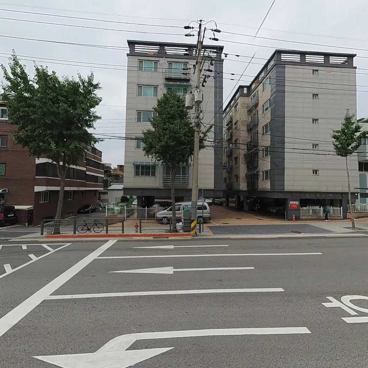 중화중학교_3