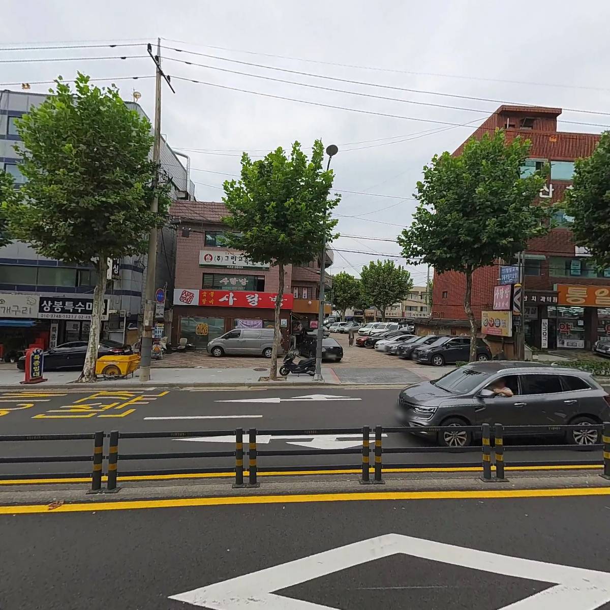 보담동물병원_3