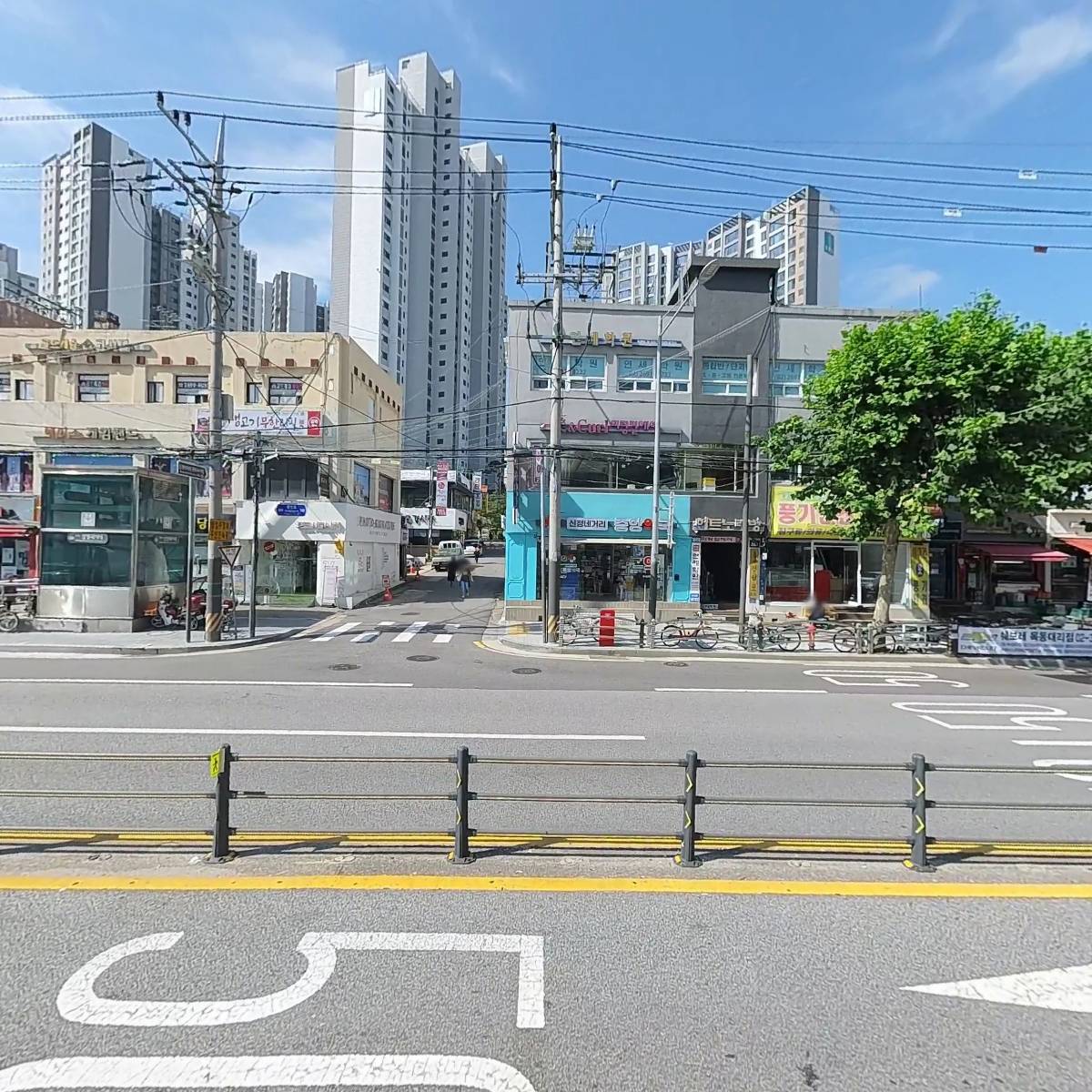 명지철학원_3