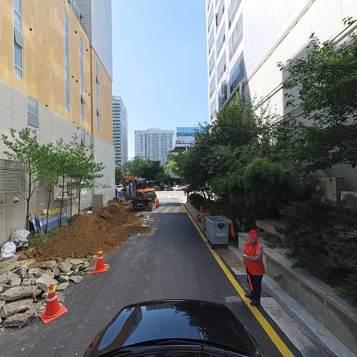이화여자대학교 목동병원 치과진료부_4