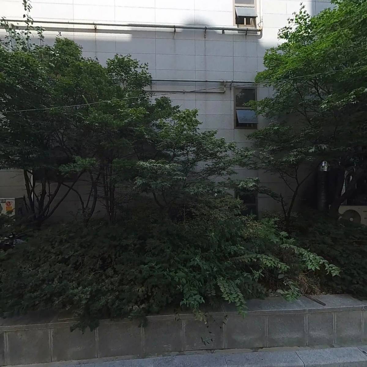 이화여자대학교 목동병원 치과진료부