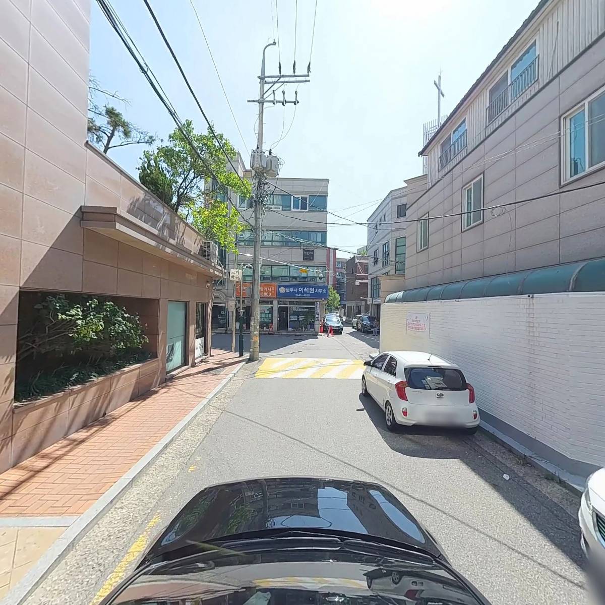 이디야 남부지방법원점_4