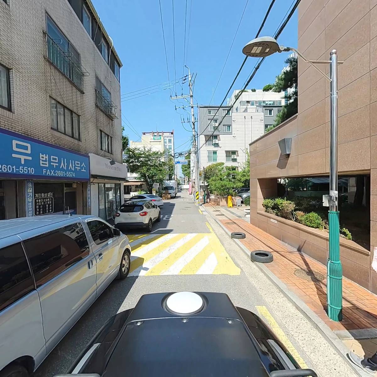 이디야 남부지방법원점_2