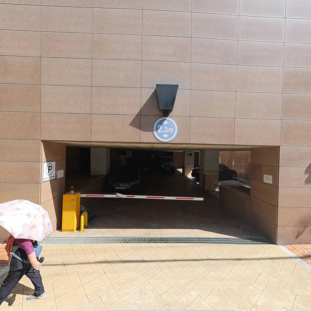 이디야 남부지방법원점_3