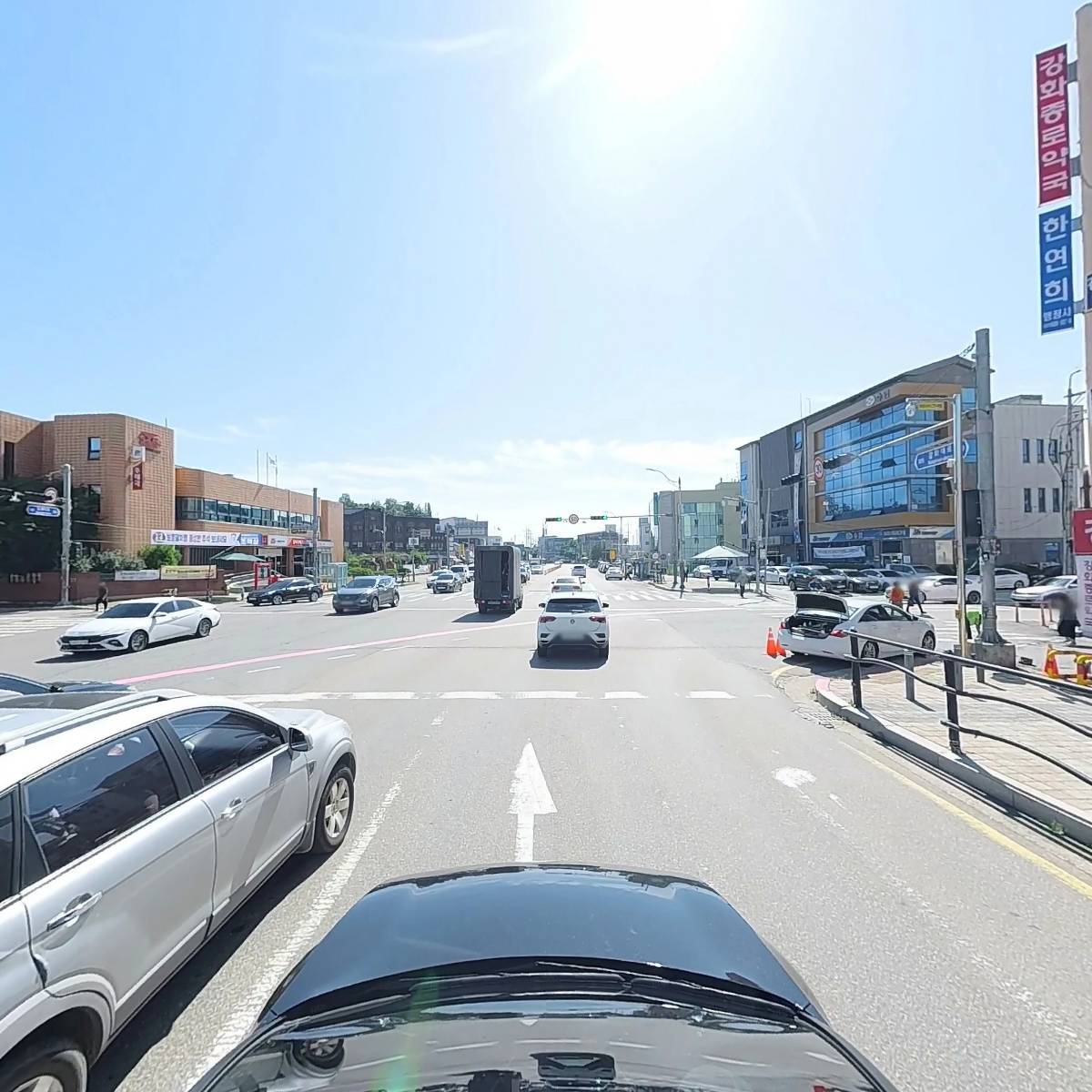 가온누리 스터디카페_4