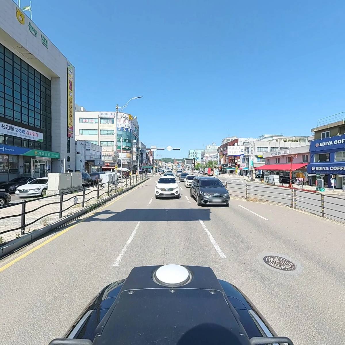 가온누리 스터디카페_2