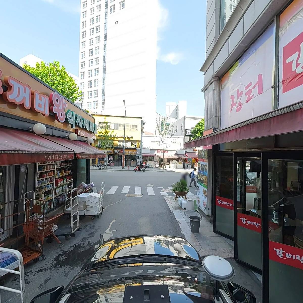 서울앤플란트치과의원_4
