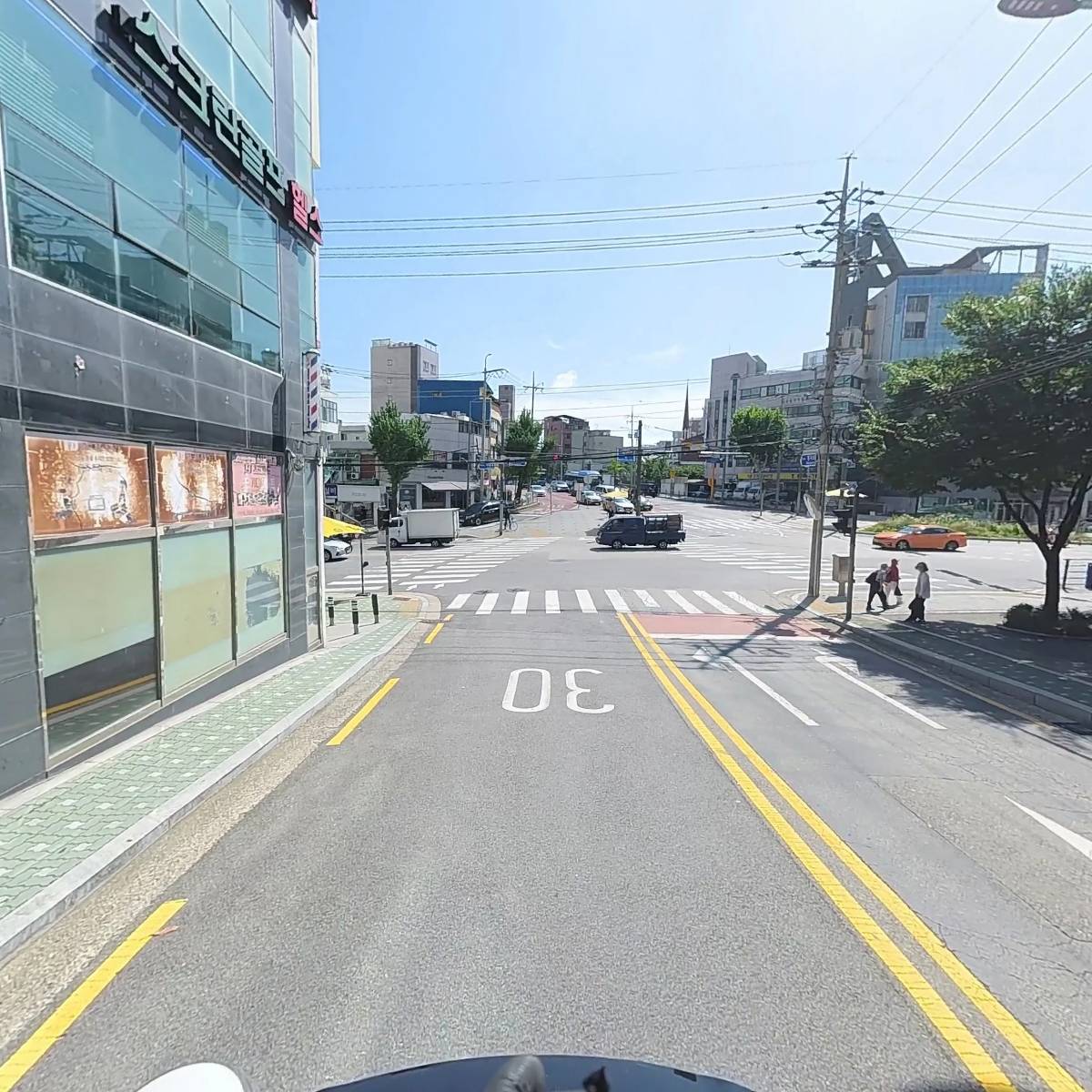 회기돌곱창_2