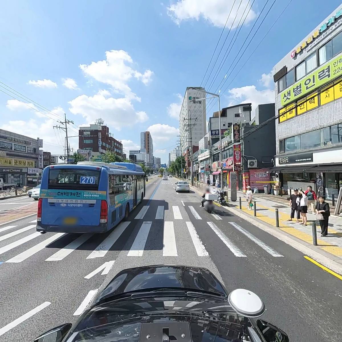 삼육커뮤니케이션_4