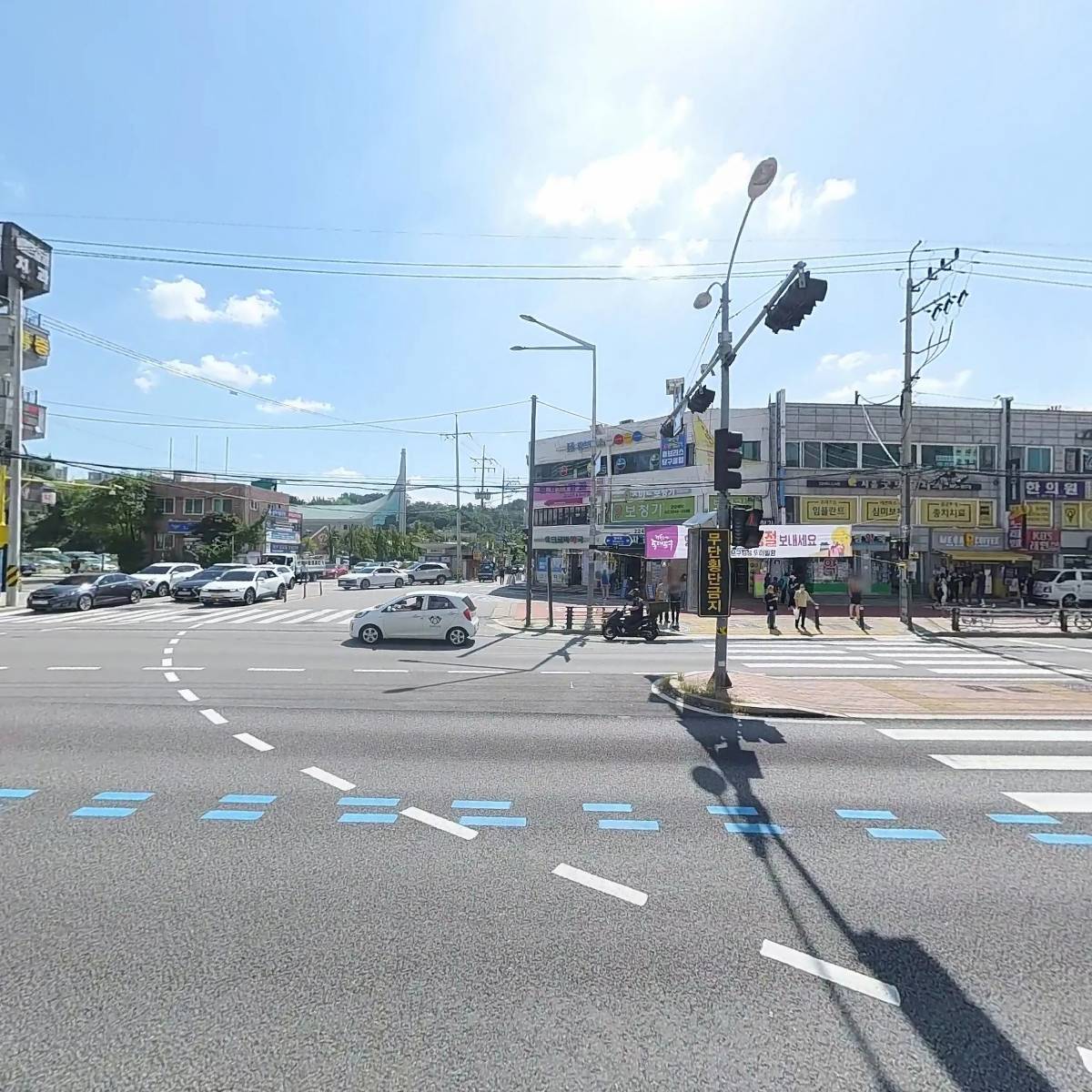 삼육커뮤니케이션_3