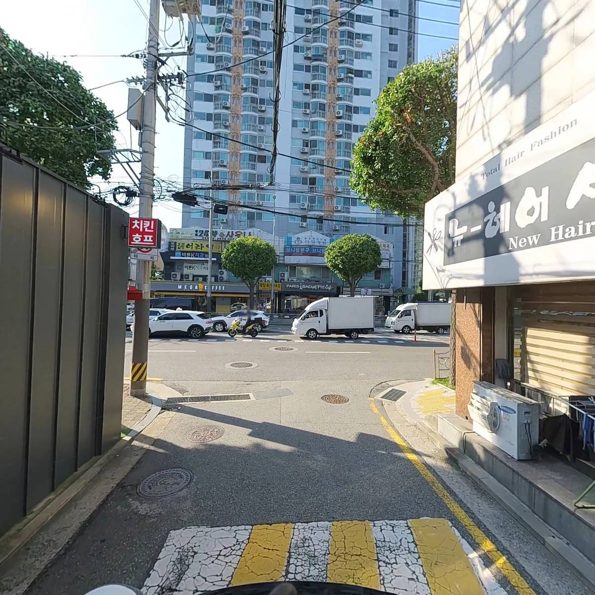 (주)거목정_2