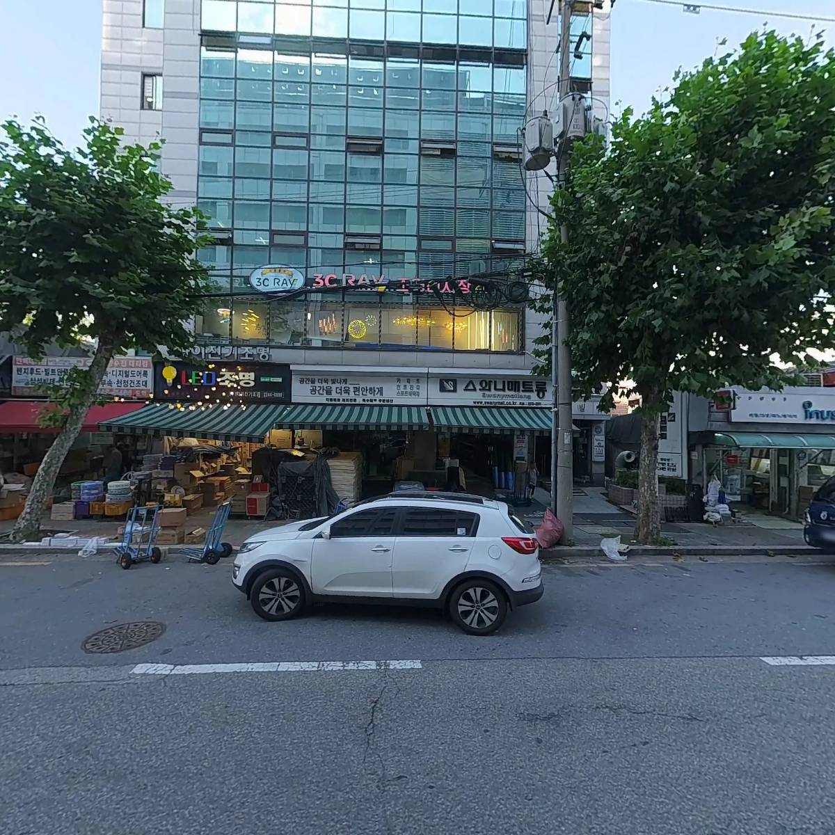 닛시_3