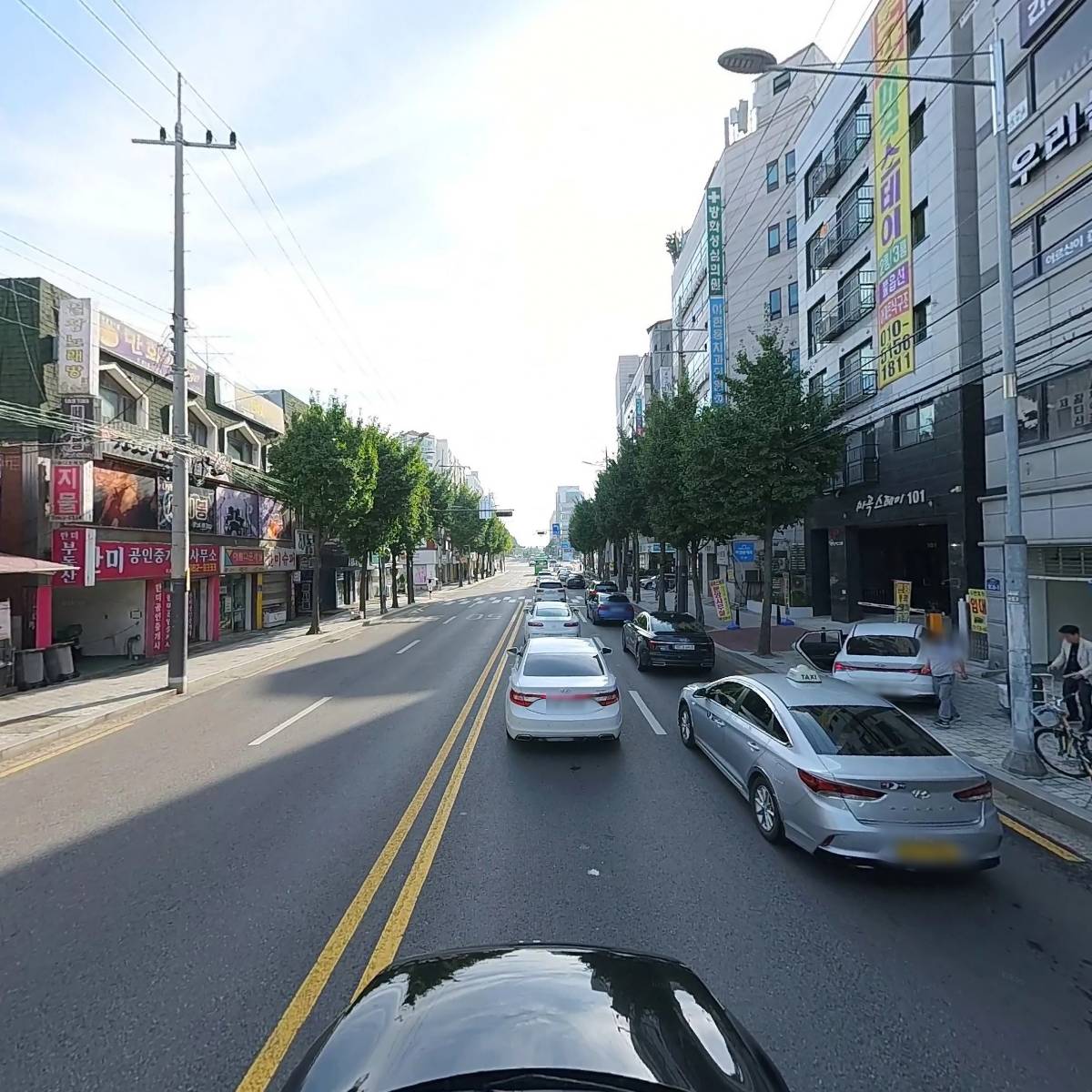 우리들데이케어센터_4