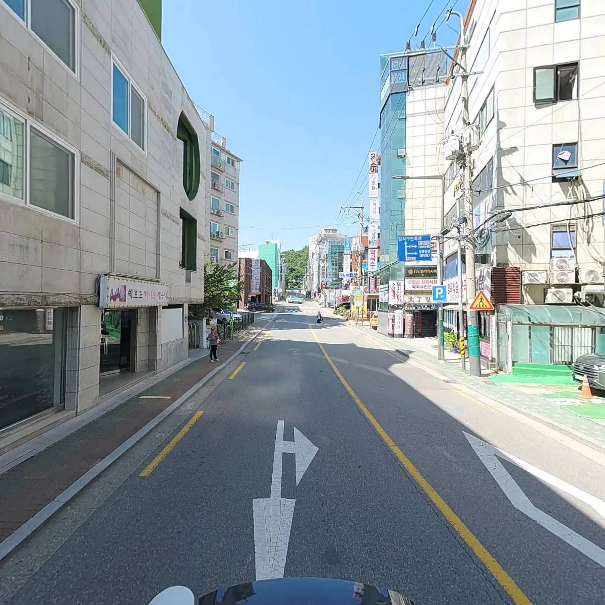 GS25화곡으뜸점_2