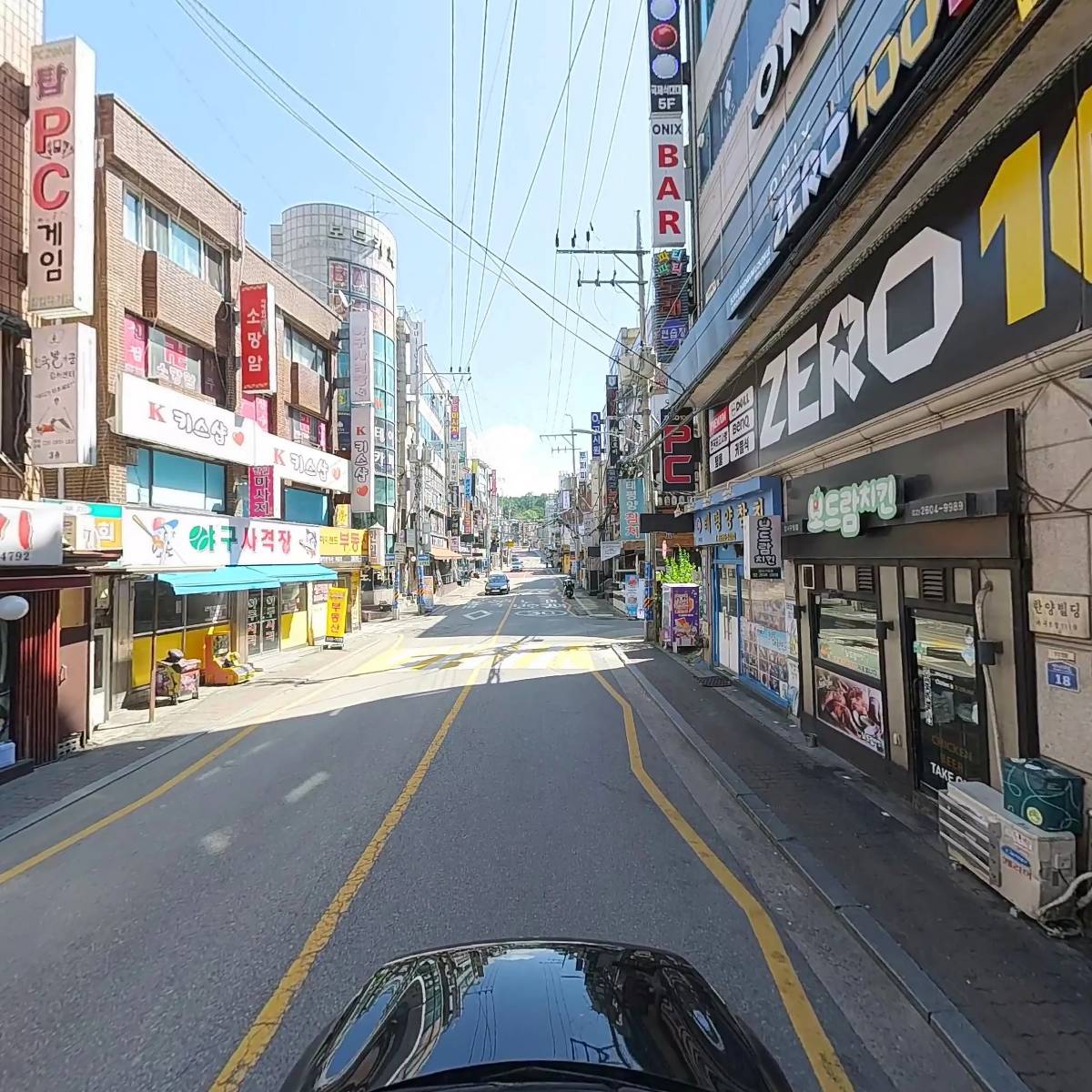 제로백PC 강서구청점_4