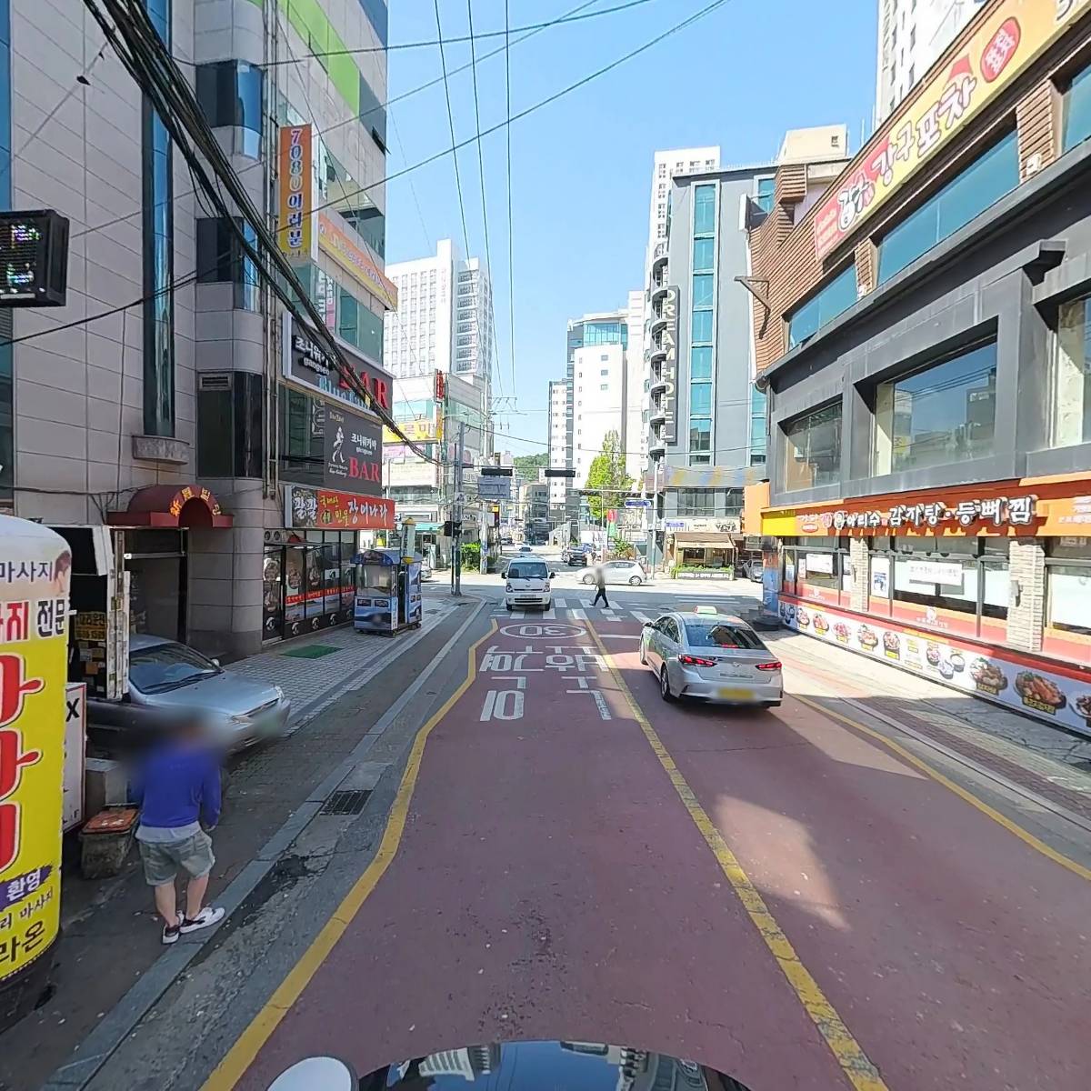 제로백PC 강서구청점_2