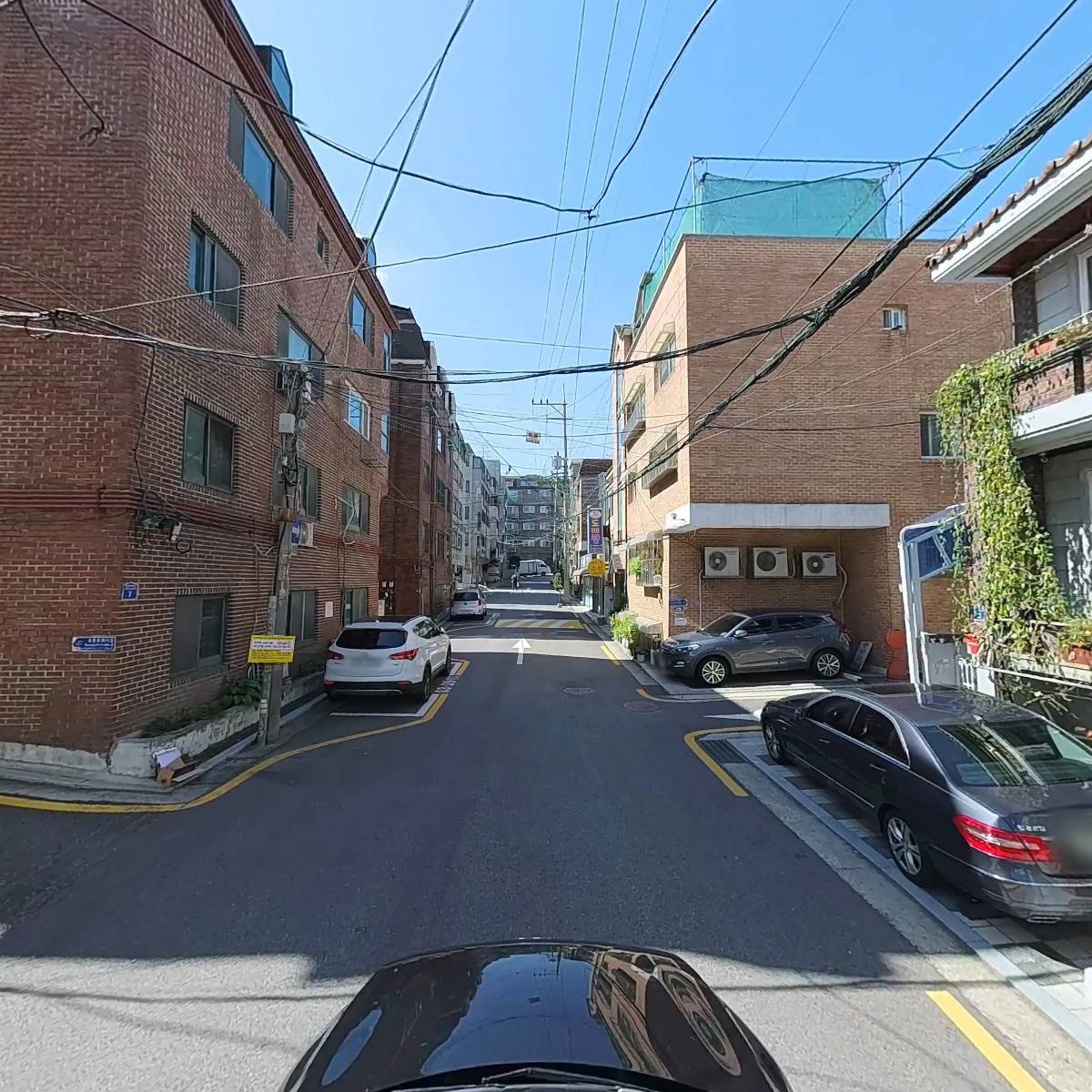 SJ사이언스_4