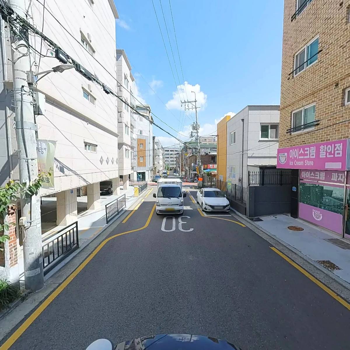 SJ사이언스_2