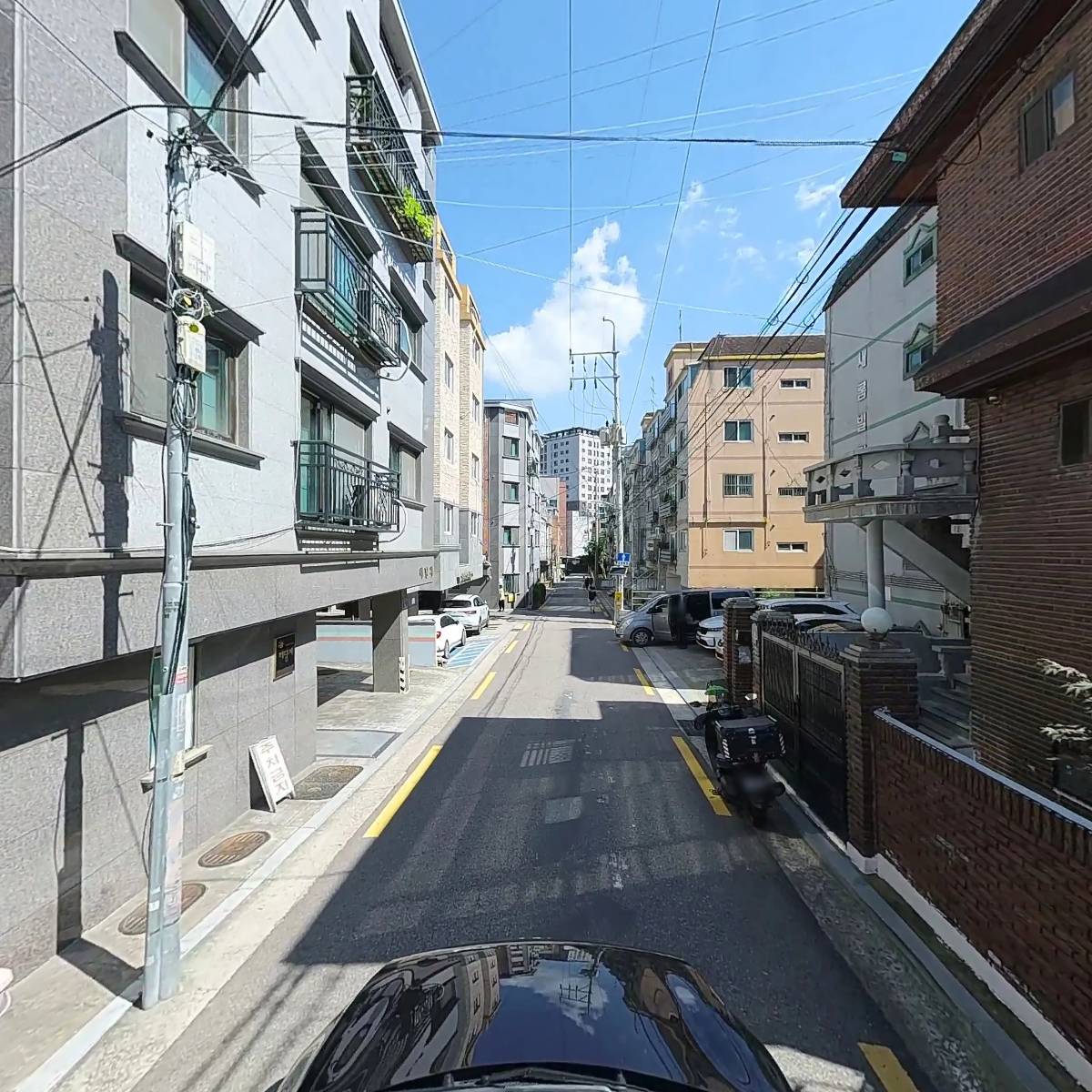메종라떼_4