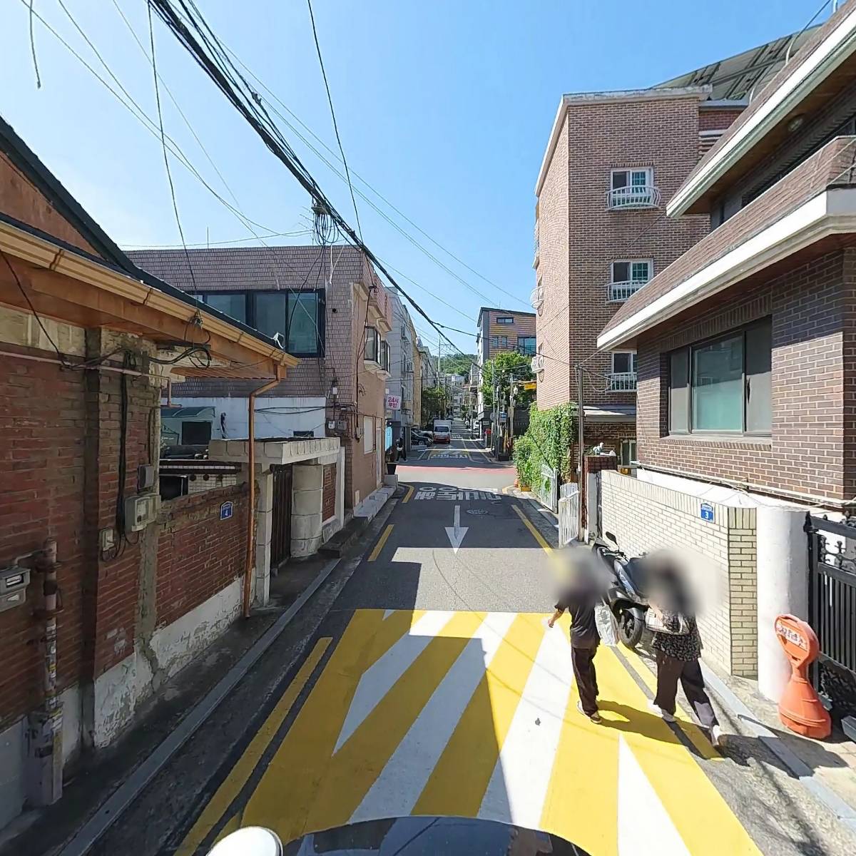 메종라떼_2