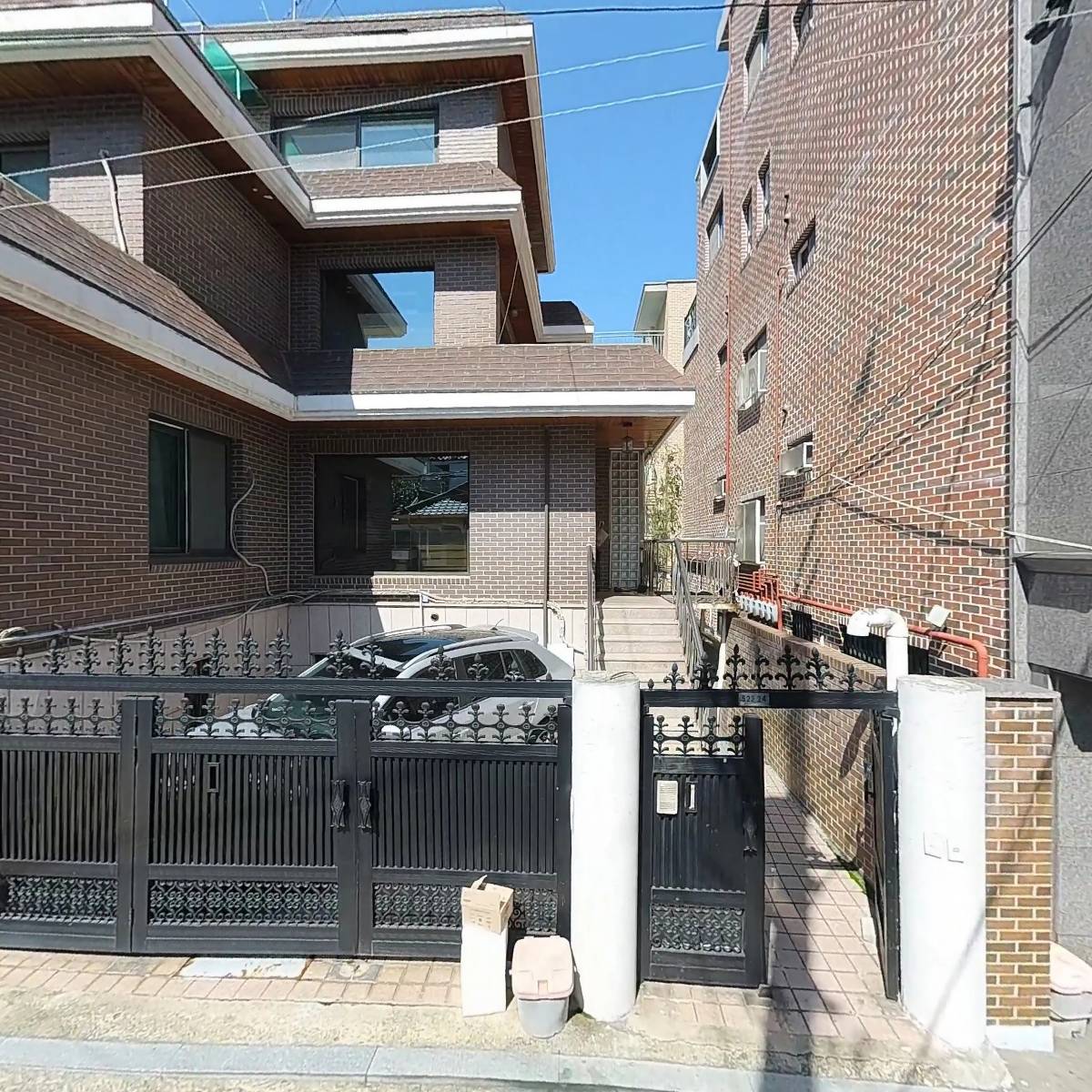 메종라떼_3