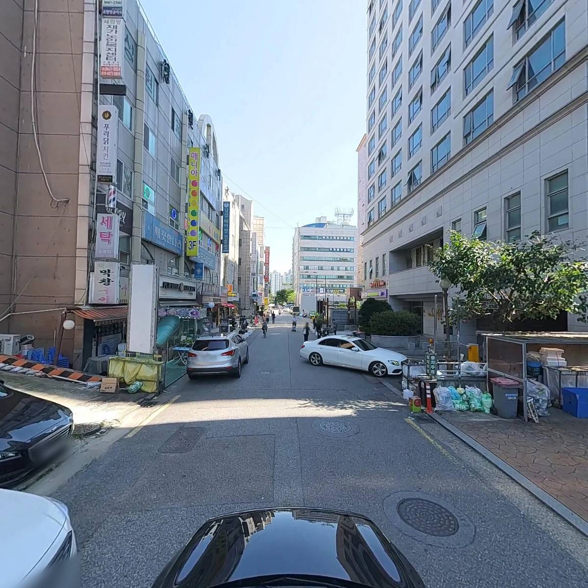 승리투자클럽주식회사_4