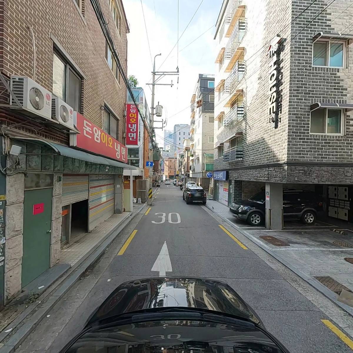 제이비엠(JBM) 영어학원_4