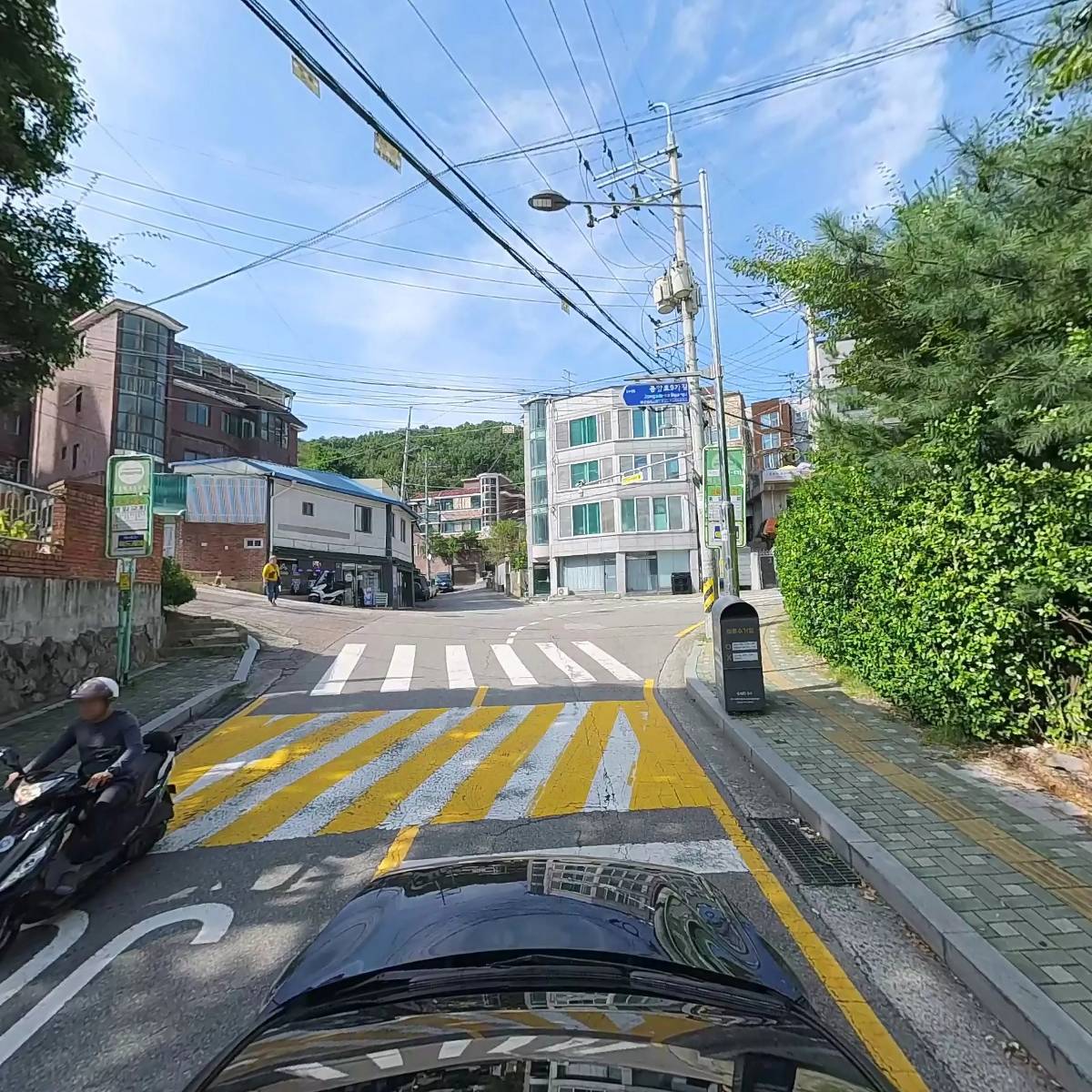 303스토어_4