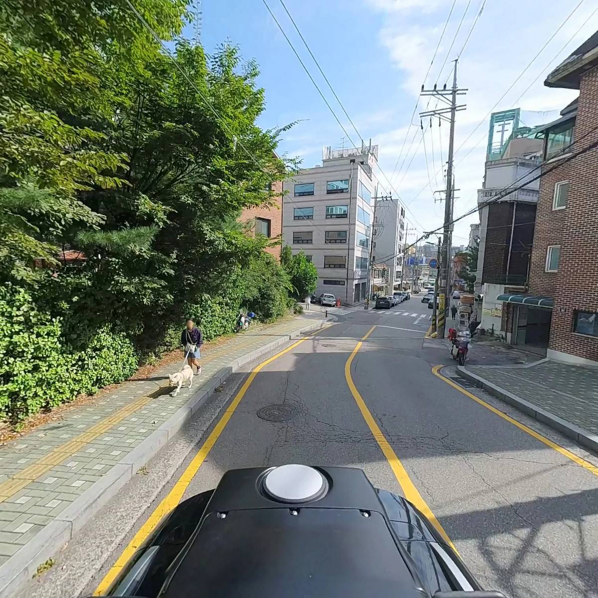 303스토어_2