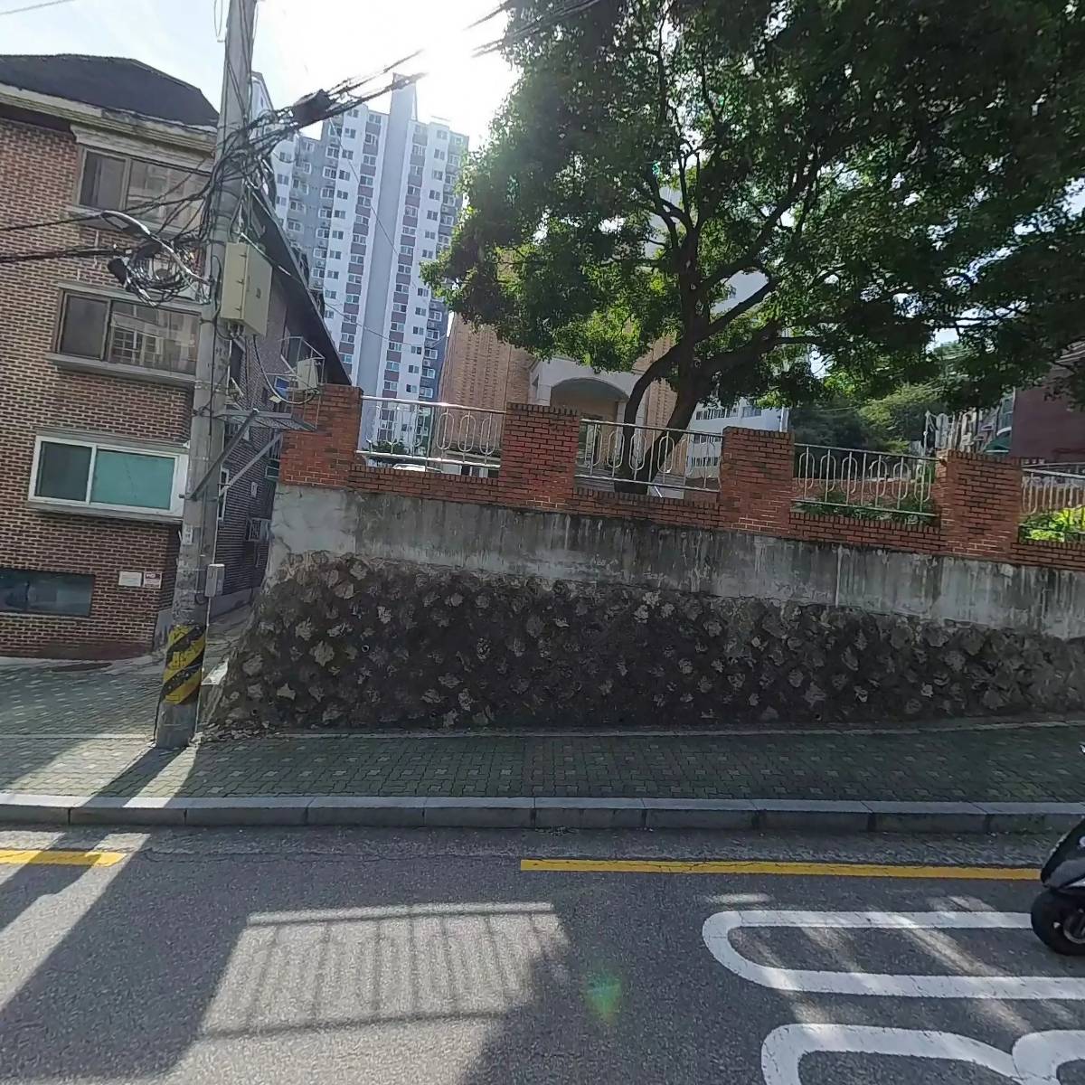 303스토어_3